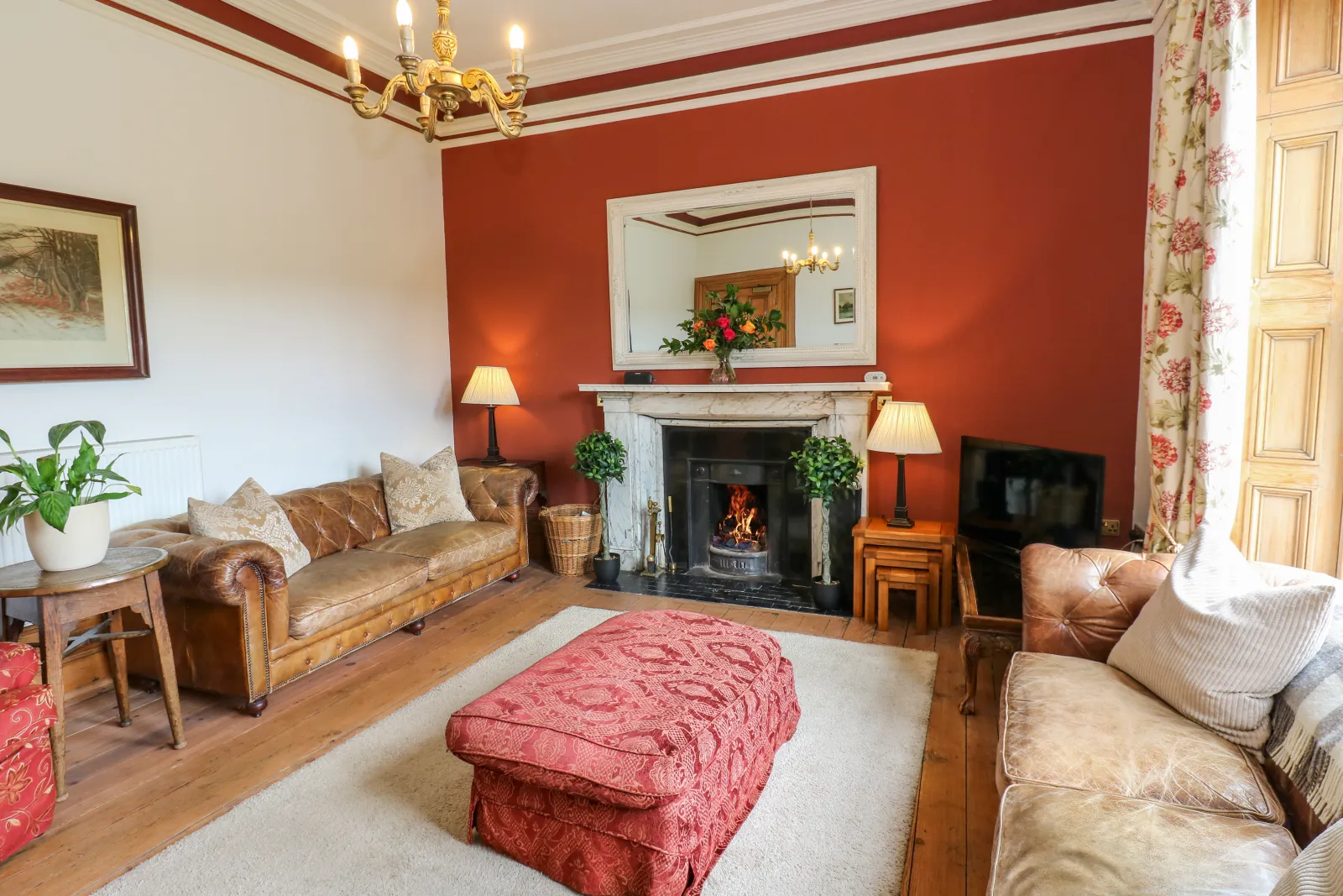 Property image 6 for SC1161663