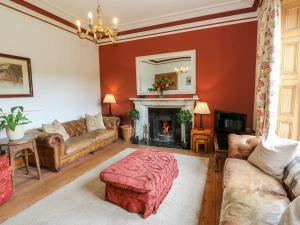 Property image 6 for SC1161663