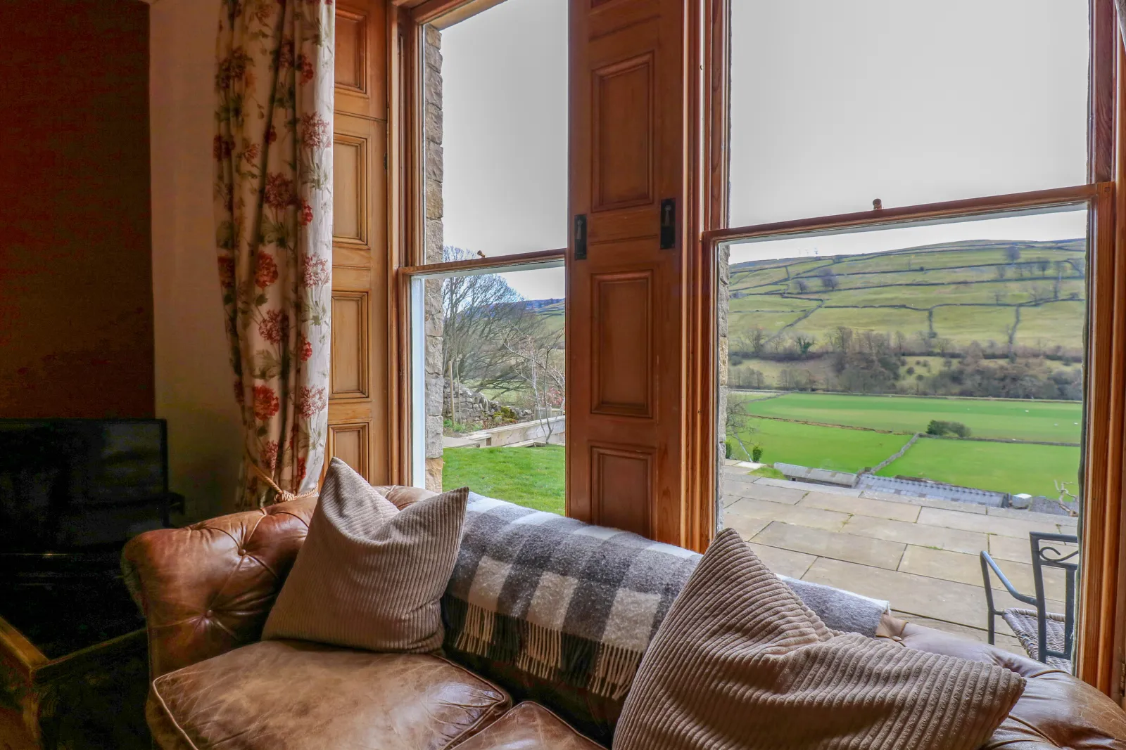 Property image 7 for SC1161663