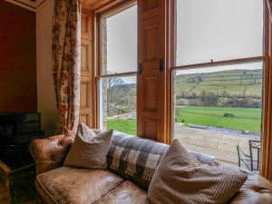 Property image 7 for SC1161663