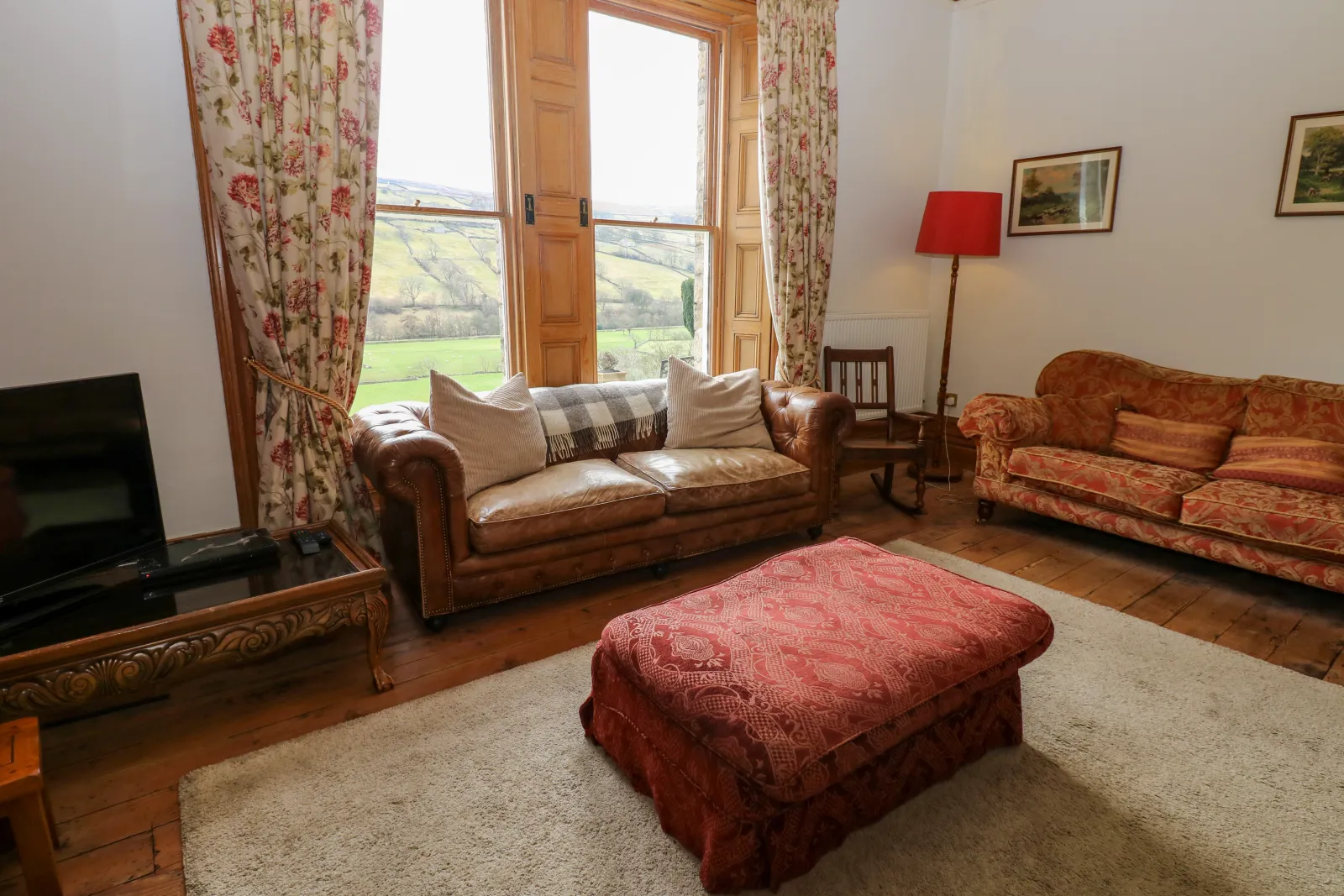 Property image 8 for SC1161663