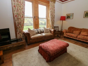 Property image 8 for SC1161663