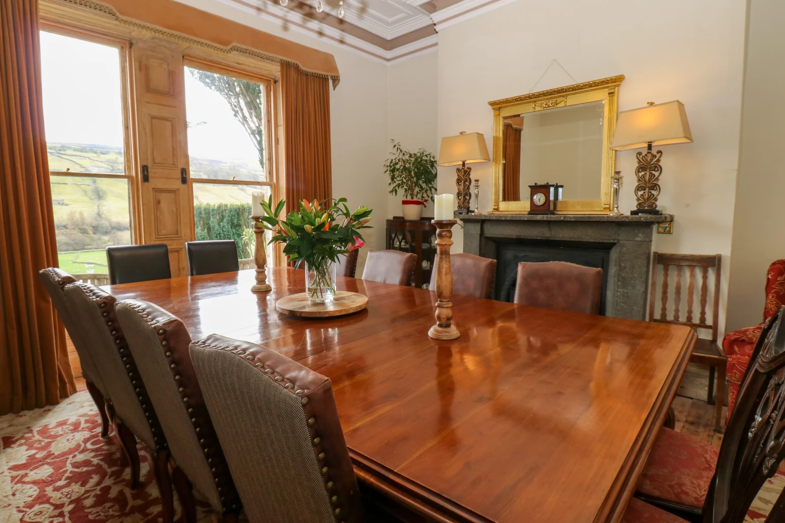 Property image 9 for SC1161663