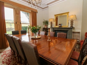 Property image 9 for SC1161663