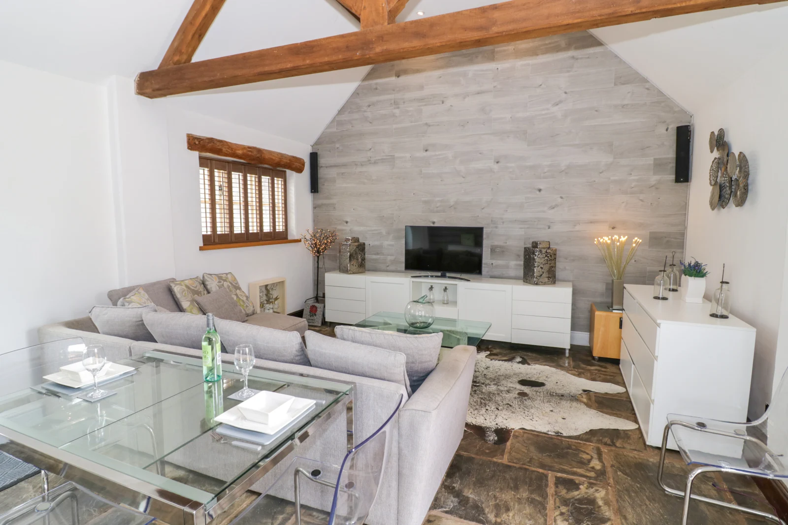 Property image 1 for SC1161747
