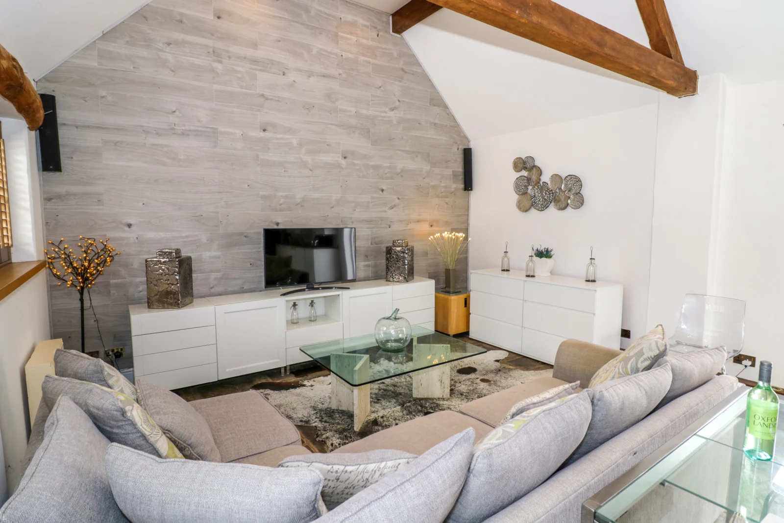 Property image 2 for SC1161747