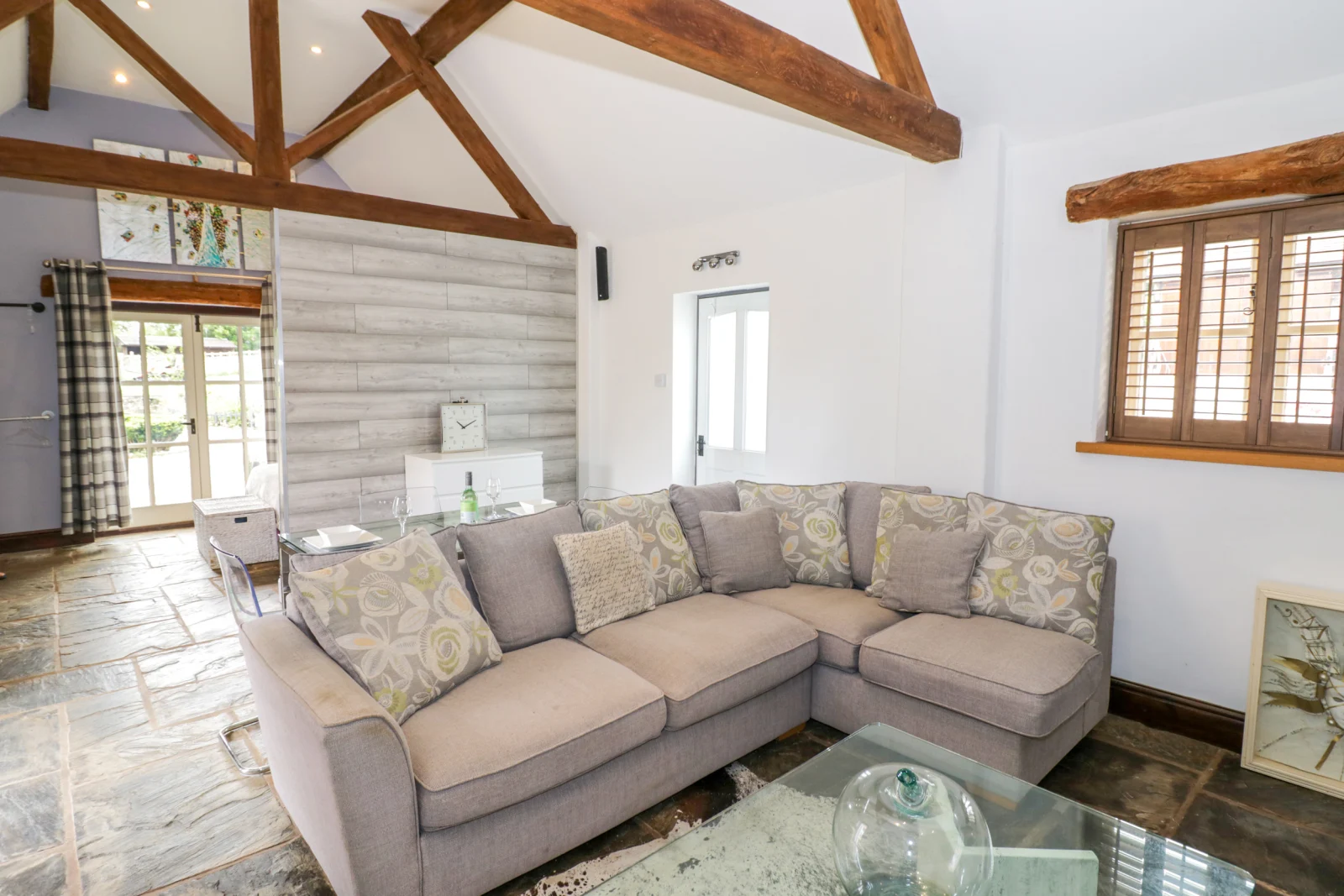 Property image 3 for SC1161747