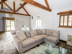 Property image 3 for SC1161747