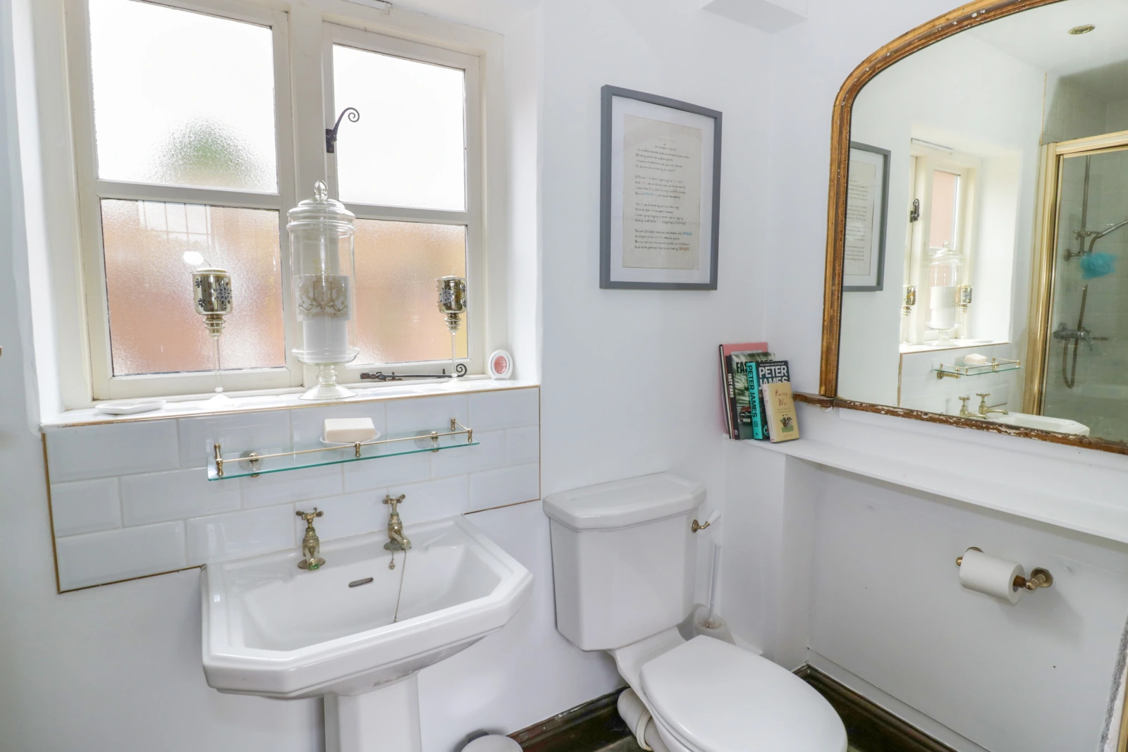 Property image 4 for SC1161747