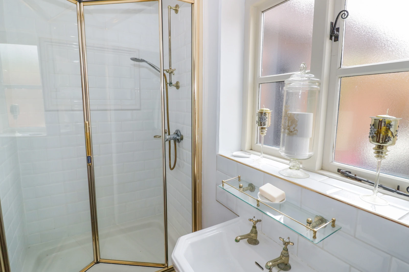 Property image 5 for SC1161747