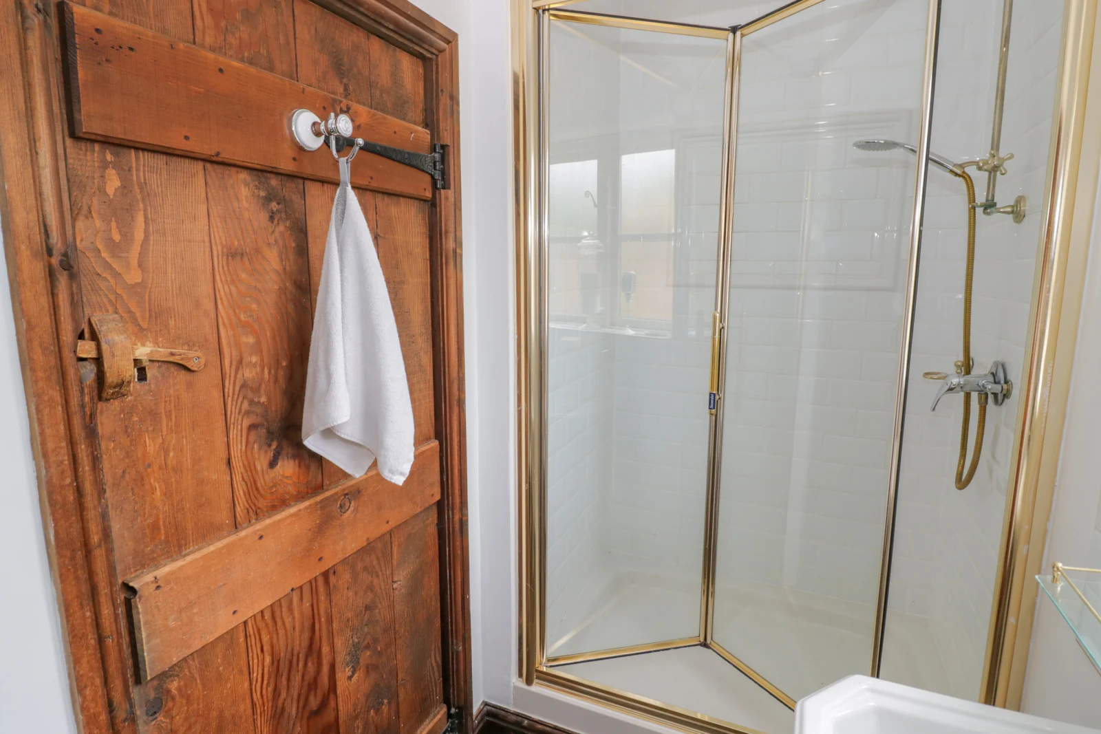 Property image 6 for SC1161747