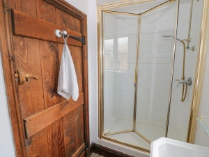 Property image 6 for SC1161747