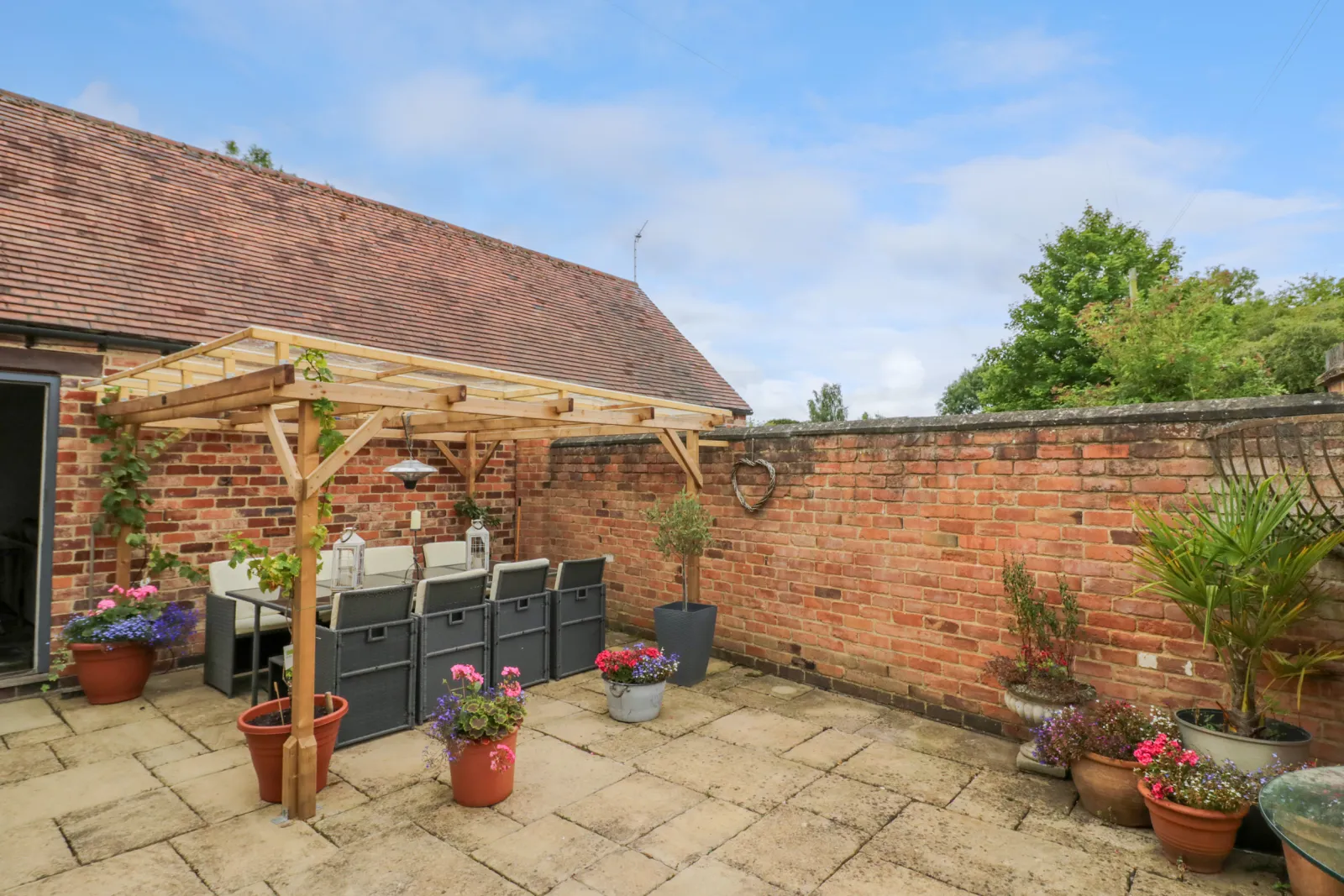Property image 7 for SC1161747