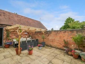 Property image 7 for SC1161747
