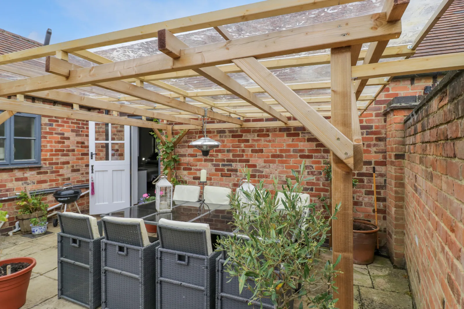 Property image 8 for SC1161747