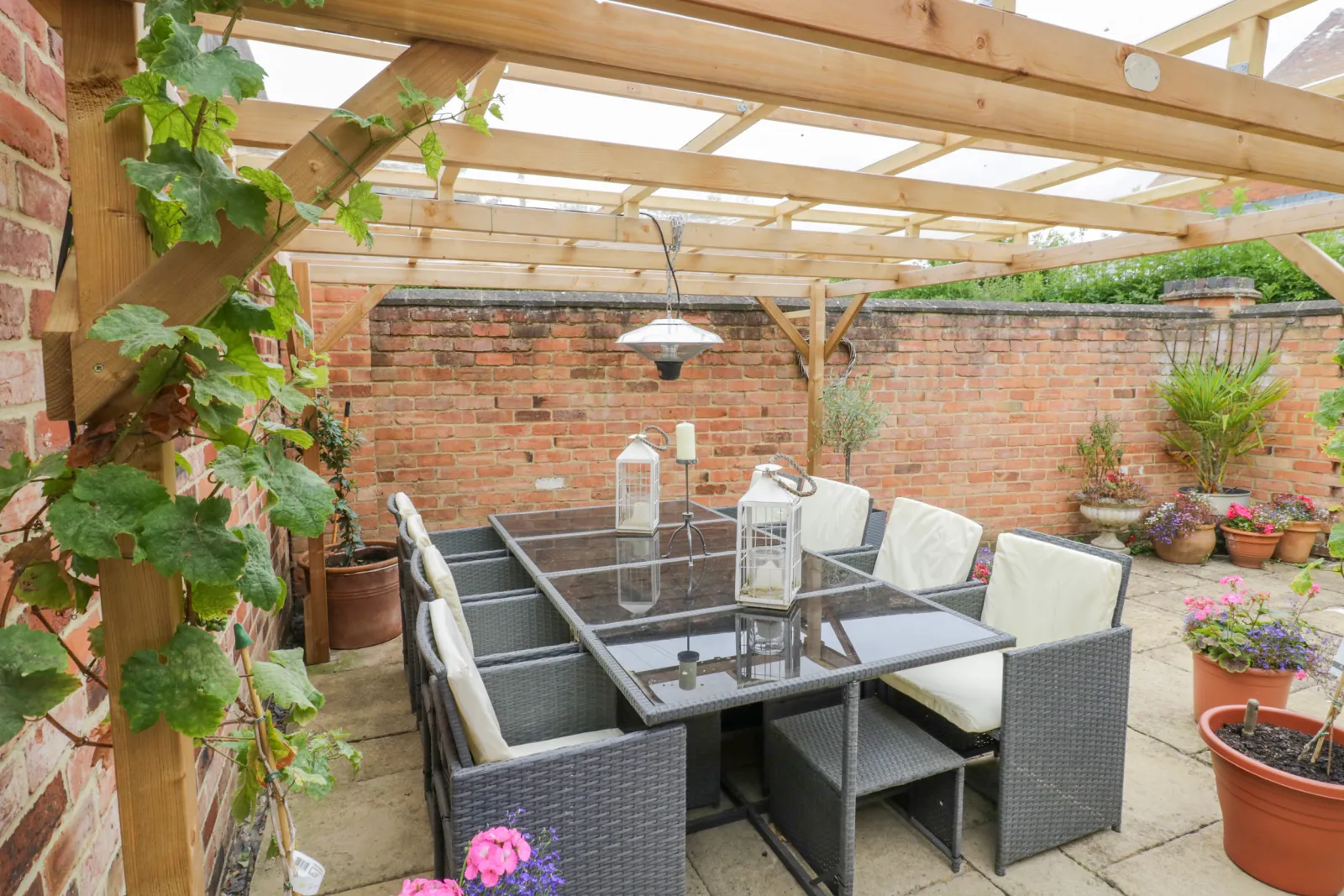 Property image 9 for SC1161747