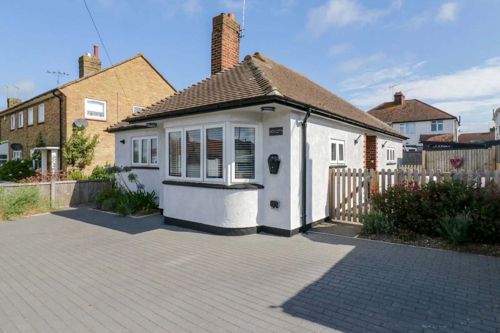 Property image 1 for SC1161759