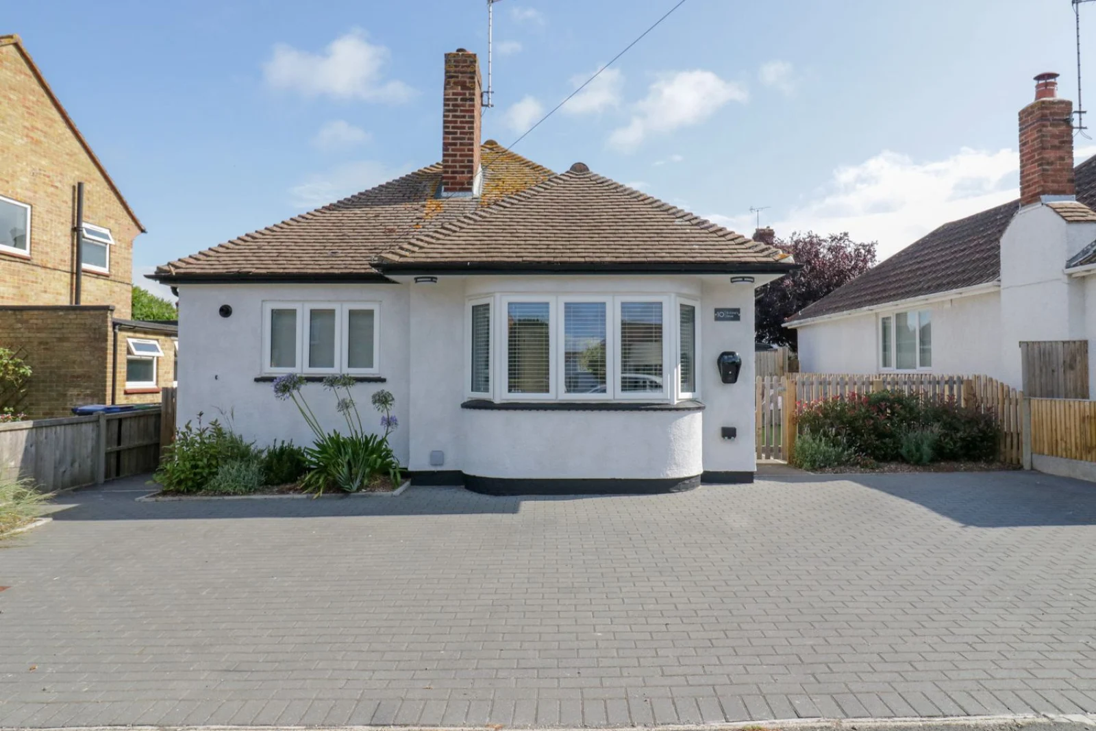 Property image 2 for SC1161759