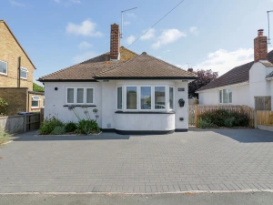Property image 2 for SC1161759