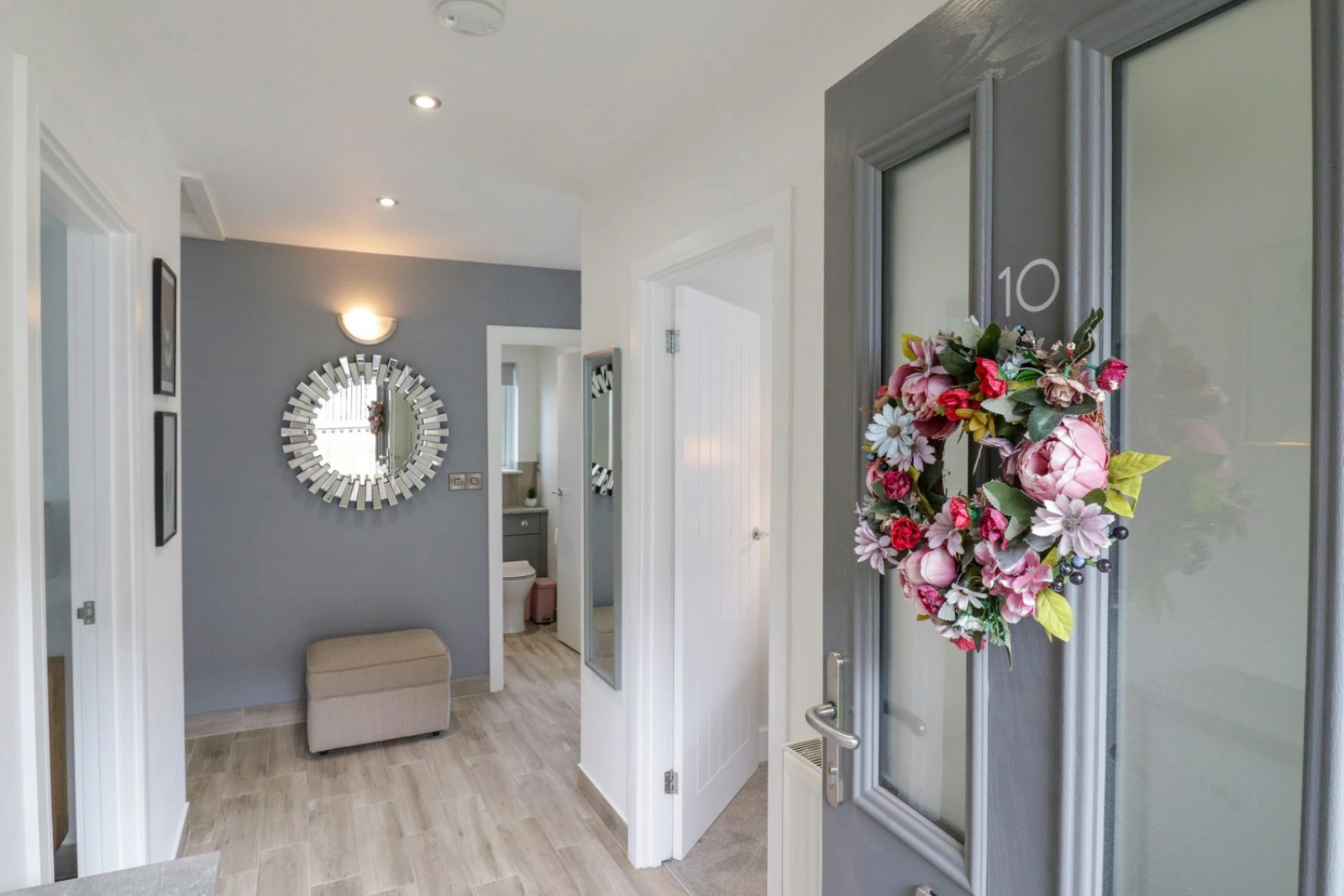 Property image 3 for SC1161759