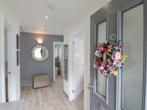 Property image 3 for SC1161759