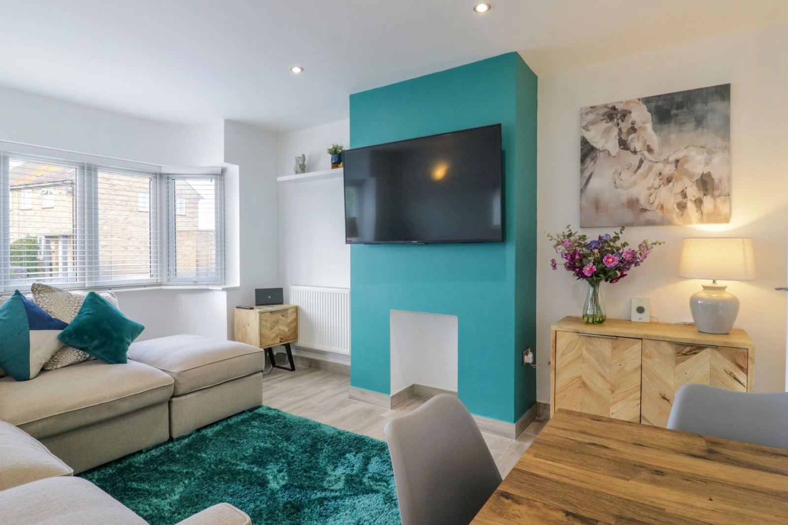 Property image 4 for SC1161759