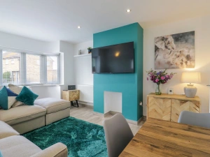 Property image 4 for SC1161759