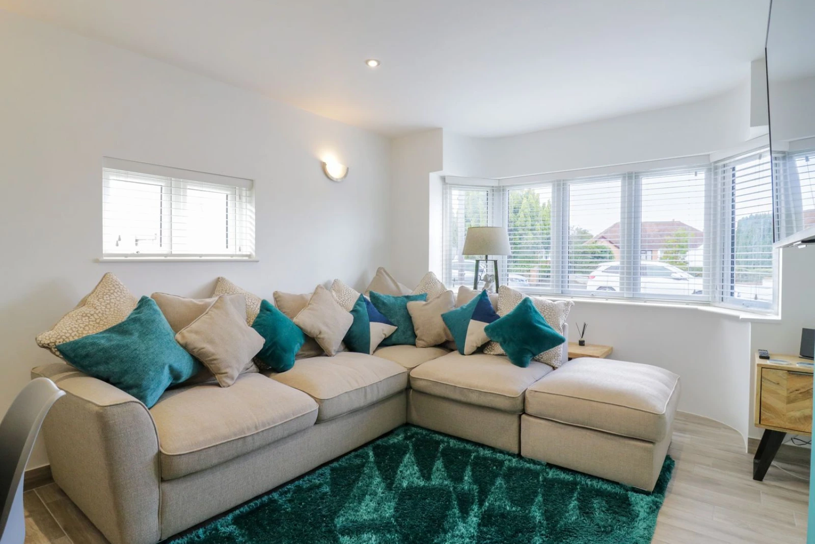 Property image 5 for SC1161759