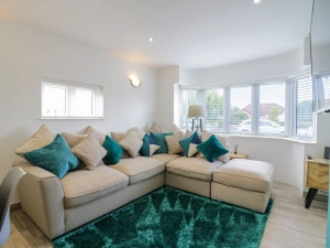 Property image 5 for SC1161759