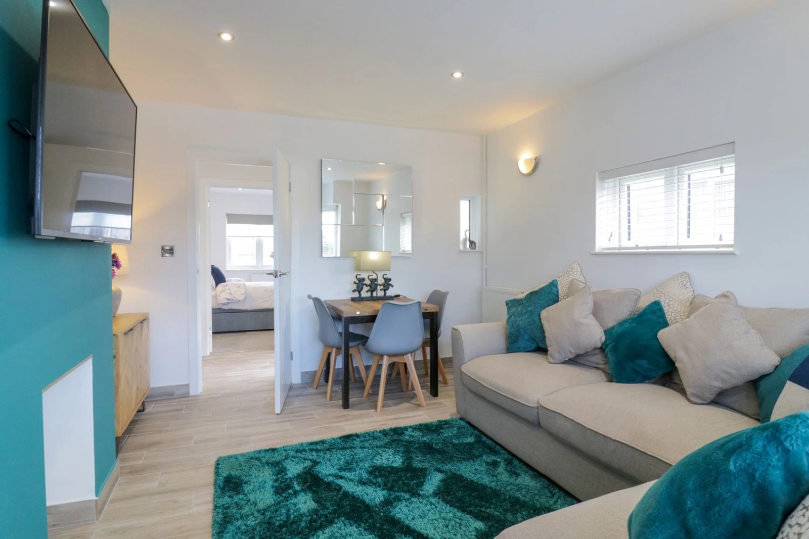 Property image 6 for SC1161759