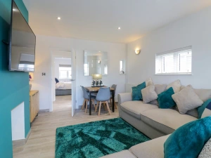 Property image 6 for SC1161759