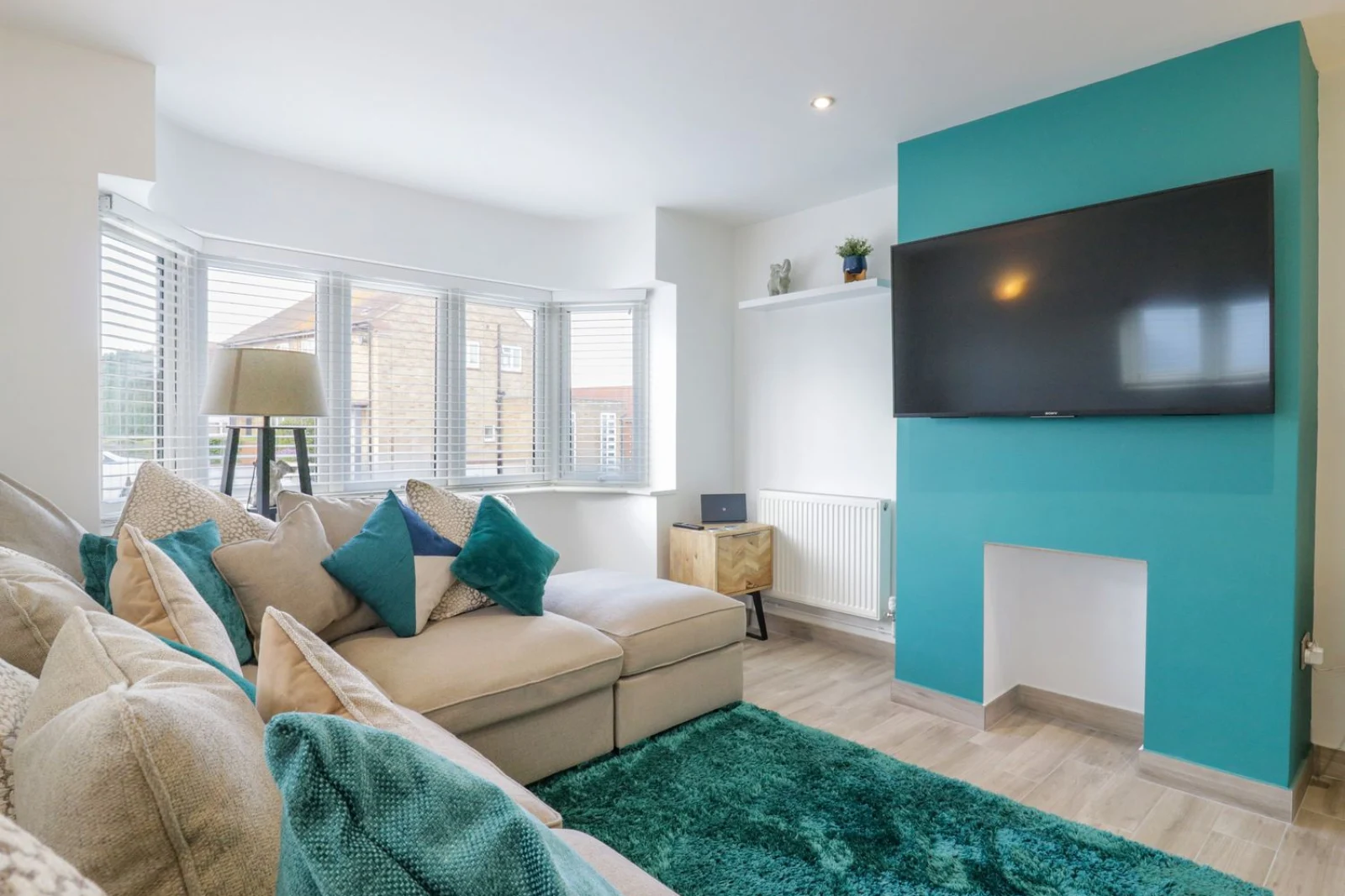 Property image 7 for SC1161759