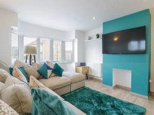 Property image 7 for SC1161759