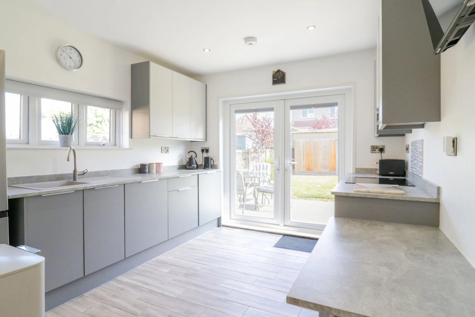Property image 8 for SC1161759