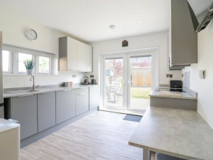 Property image 8 for SC1161759