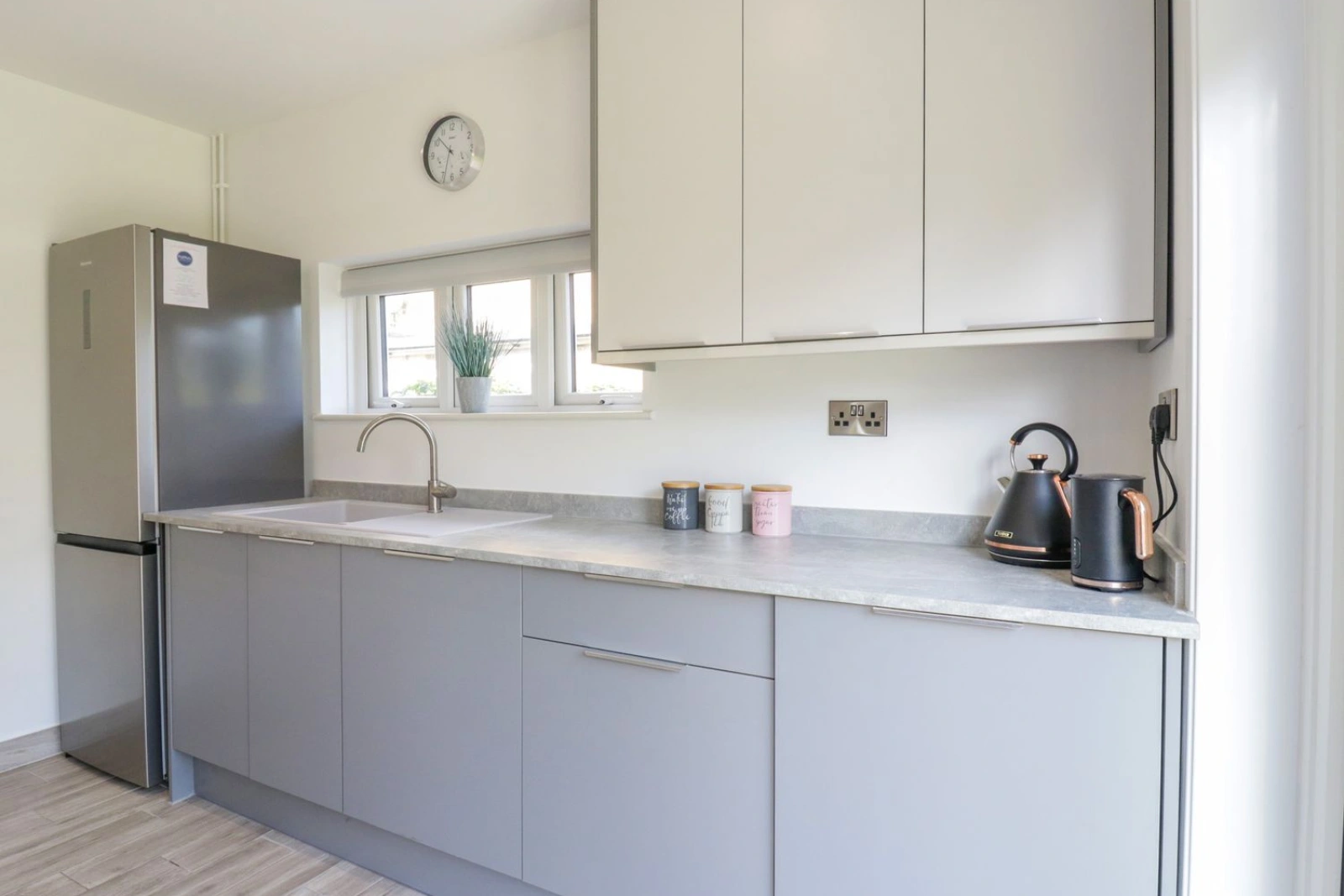 Property image 9 for SC1161759