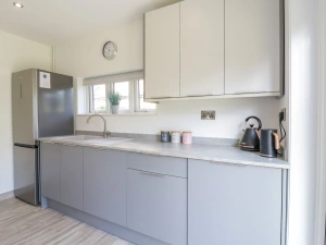 Property image 9 for SC1161759