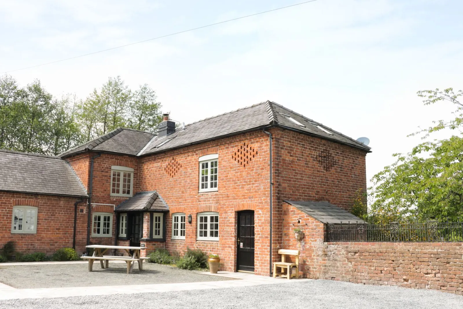 Property image 1 for SC1161765
