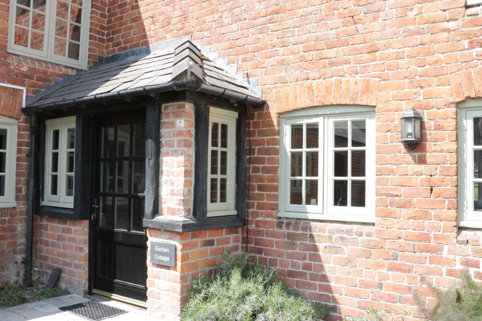 Property image 3 for SC1161765