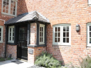 Property image 3 for SC1161765