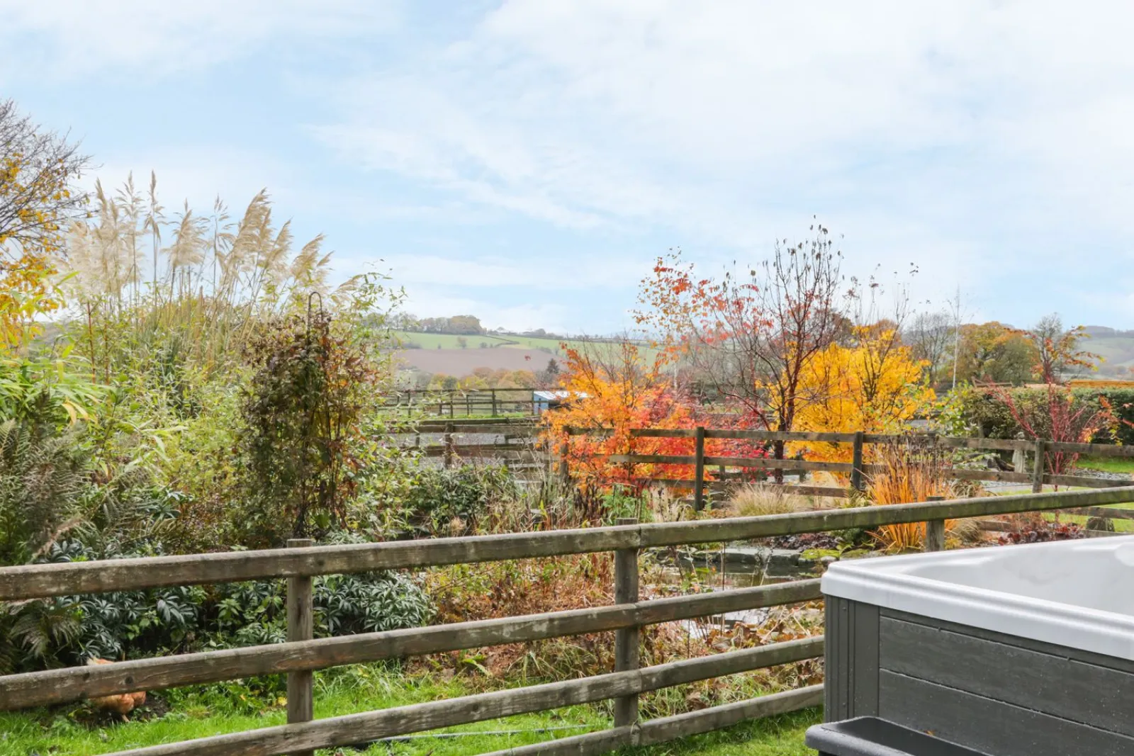 Property image 4 for SC1161765
