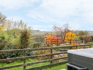 Property image 4 for SC1161765