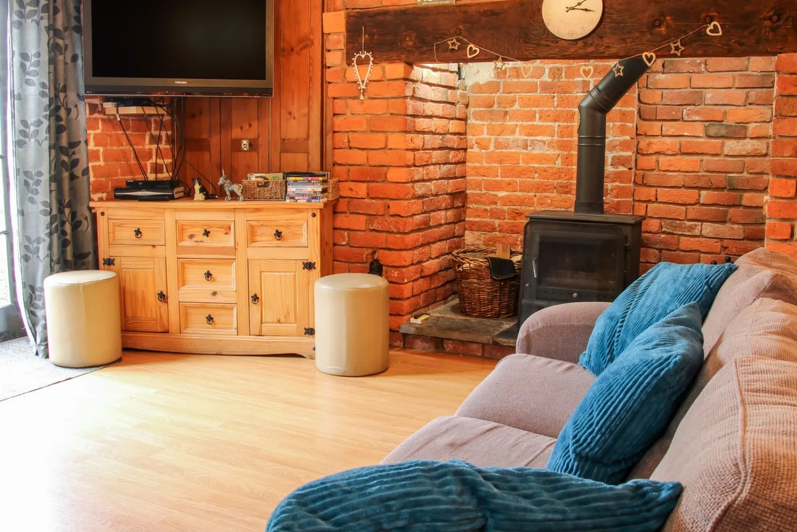 Property image 5 for SC1161765