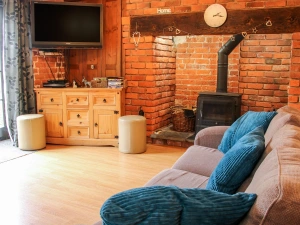 Property image 5 for SC1161765