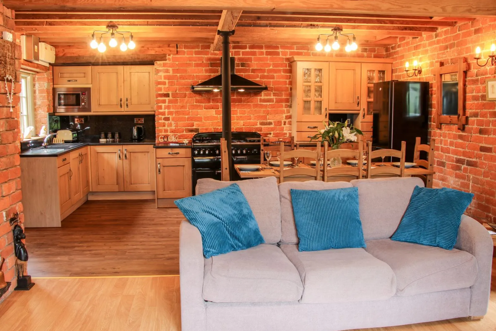 Property image 6 for SC1161765