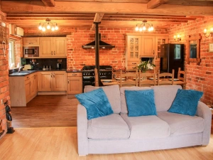 Property image 6 for SC1161765