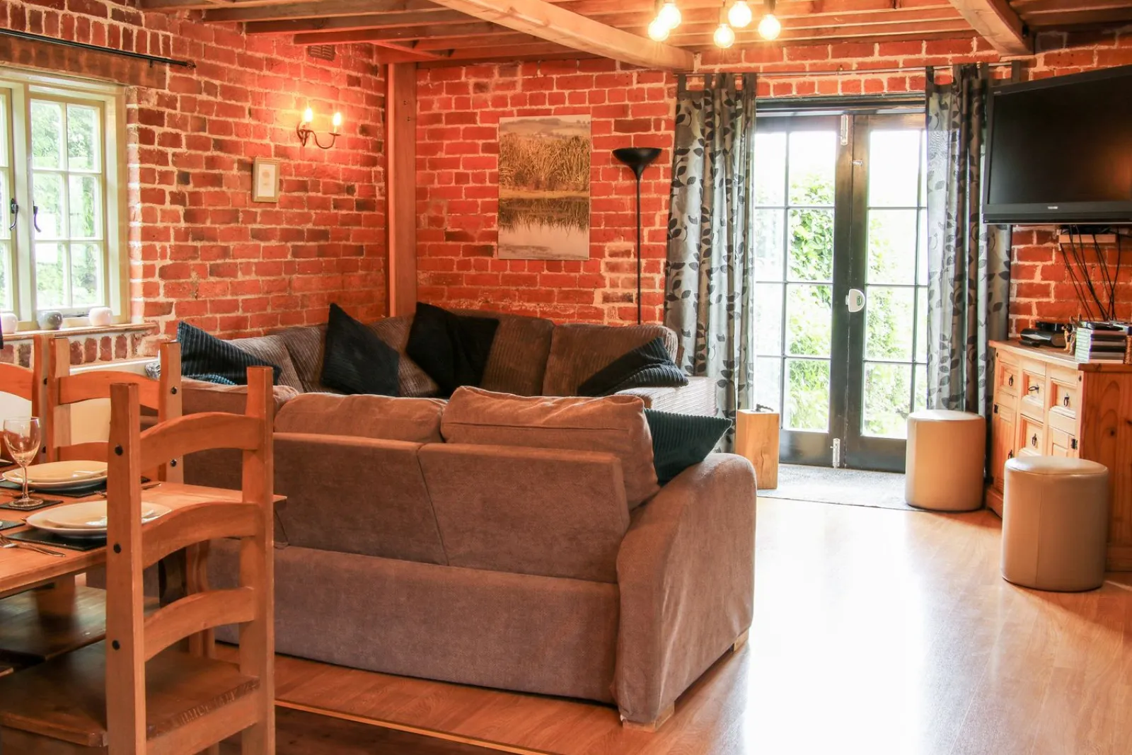 Property image 8 for SC1161765