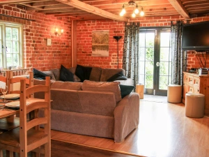 Property image 8 for SC1161765