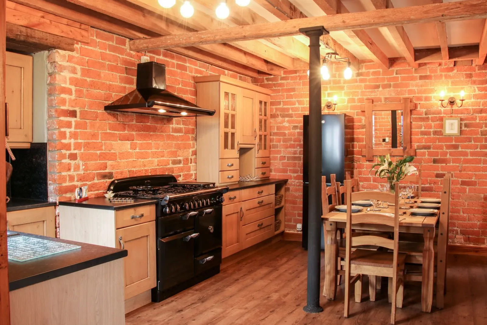 Property image 9 for SC1161765