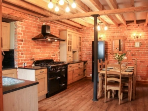 Property image 9 for SC1161765